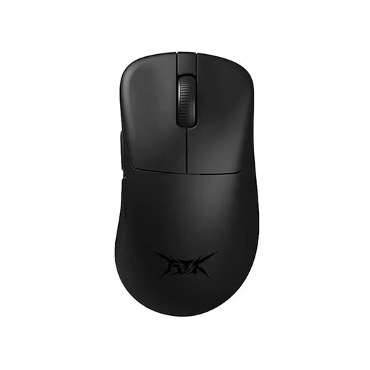 Mouse Gamer ATK Z1 Ultra 8Khz NEGRO