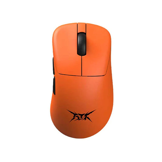 Mouse Gamer ATK Z1 Ultra 8Khz NARANJA