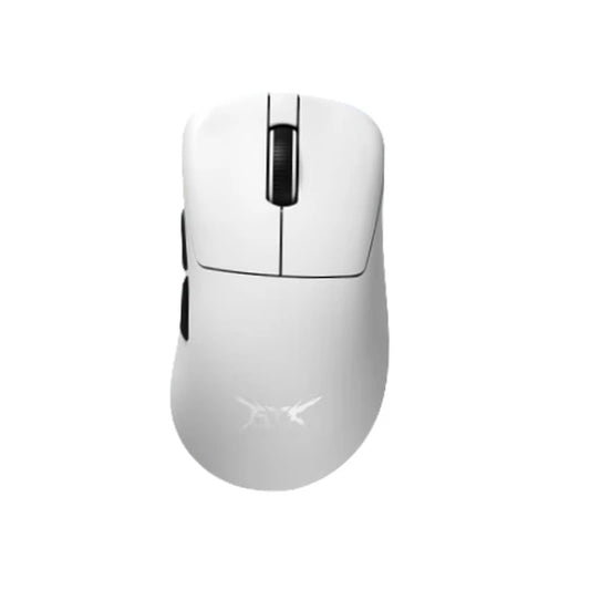Mouse Gamer ATK Z1 Ultra 8Khz BLANCO