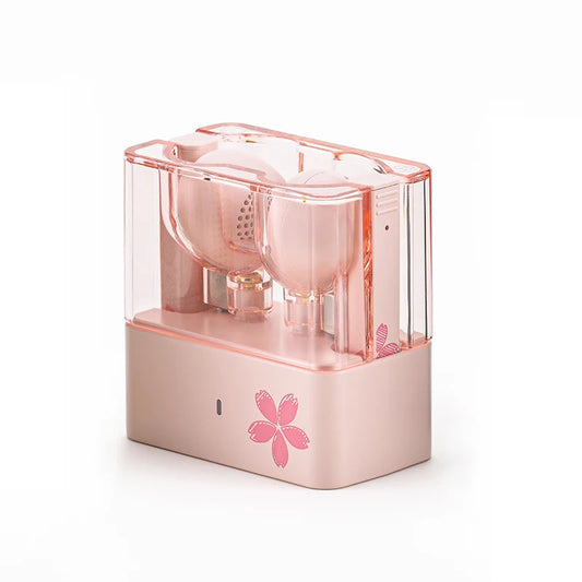 Audífonos MOONDROP BLOCK Semi in ear Bluetooth V5.4 Touch Japonés