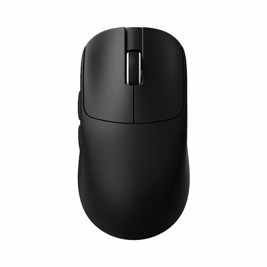 Mouse Gamer VGN VXE MAD R + 8K Negro