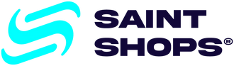 SaintShops